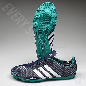 adidas adizero ambition 3