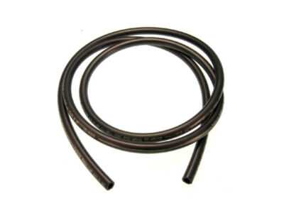 For 1986-1987 Mercury Lynx Power Steering Reservoir Line Hose 88968ZQSS