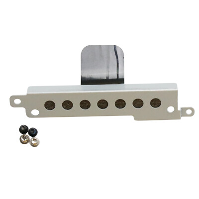 NEW MSI GE65 GL65 gl65 ge65 Hard Drive Caddy Laptop HDD Bracket with Screws