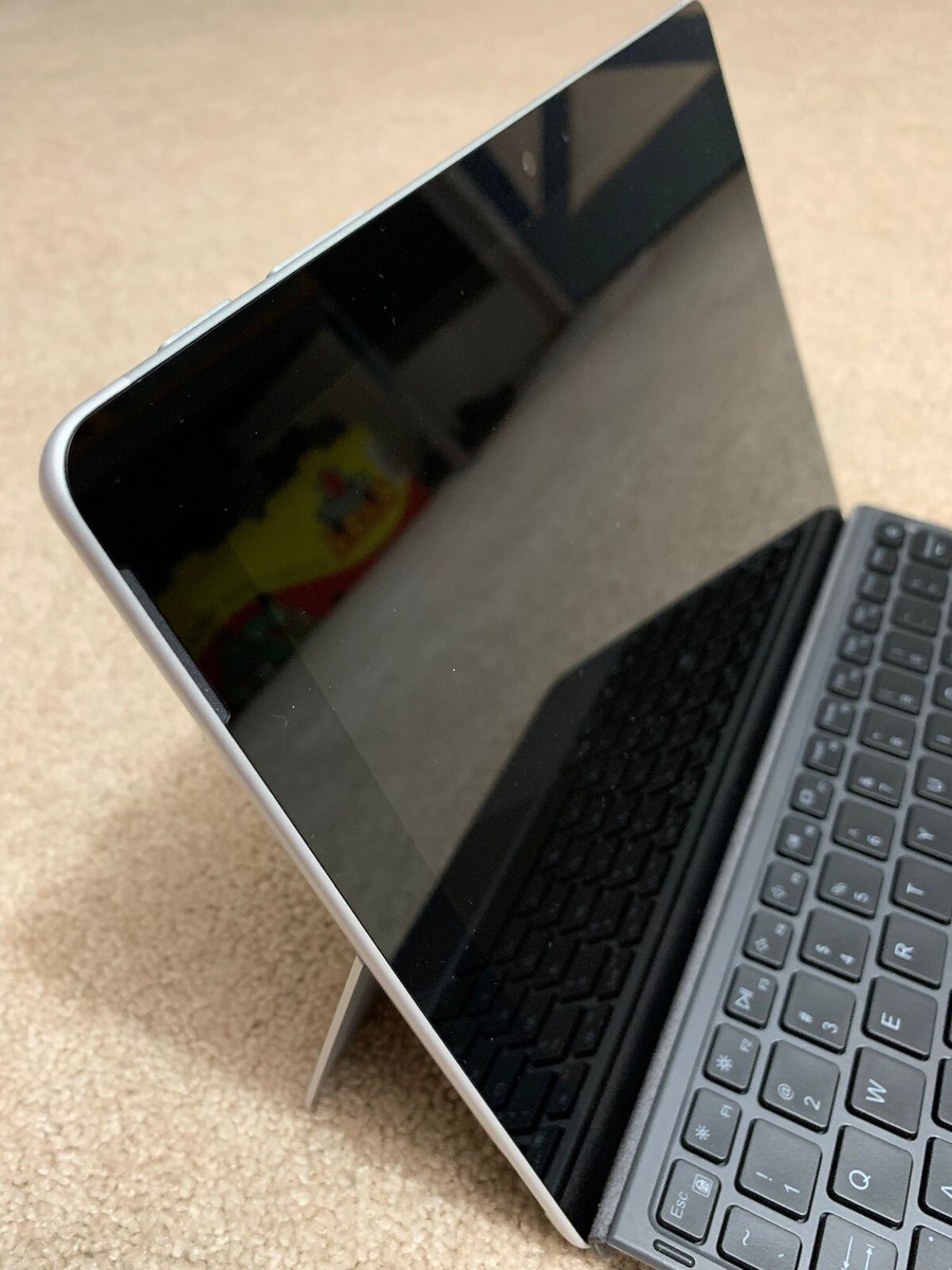 Microsoft Surface Go 1824, 8 GB Go Ram, 128GB W/ Backlit Microsoft Surface Go 1824, 8 GB Go Ram, 128GB W/ Backlit