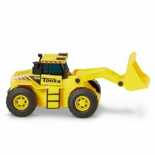 tonka ebay