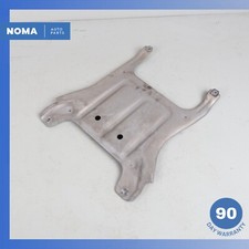 14-16 LR Range Rover Sport L494 Automatic Transmission Center Splash Shield OEM