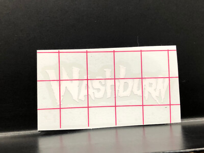 Sold At Auction: Dean RZR Dime Razorback Electric Guitar, Made In Korea, Ser. No - Foto 8