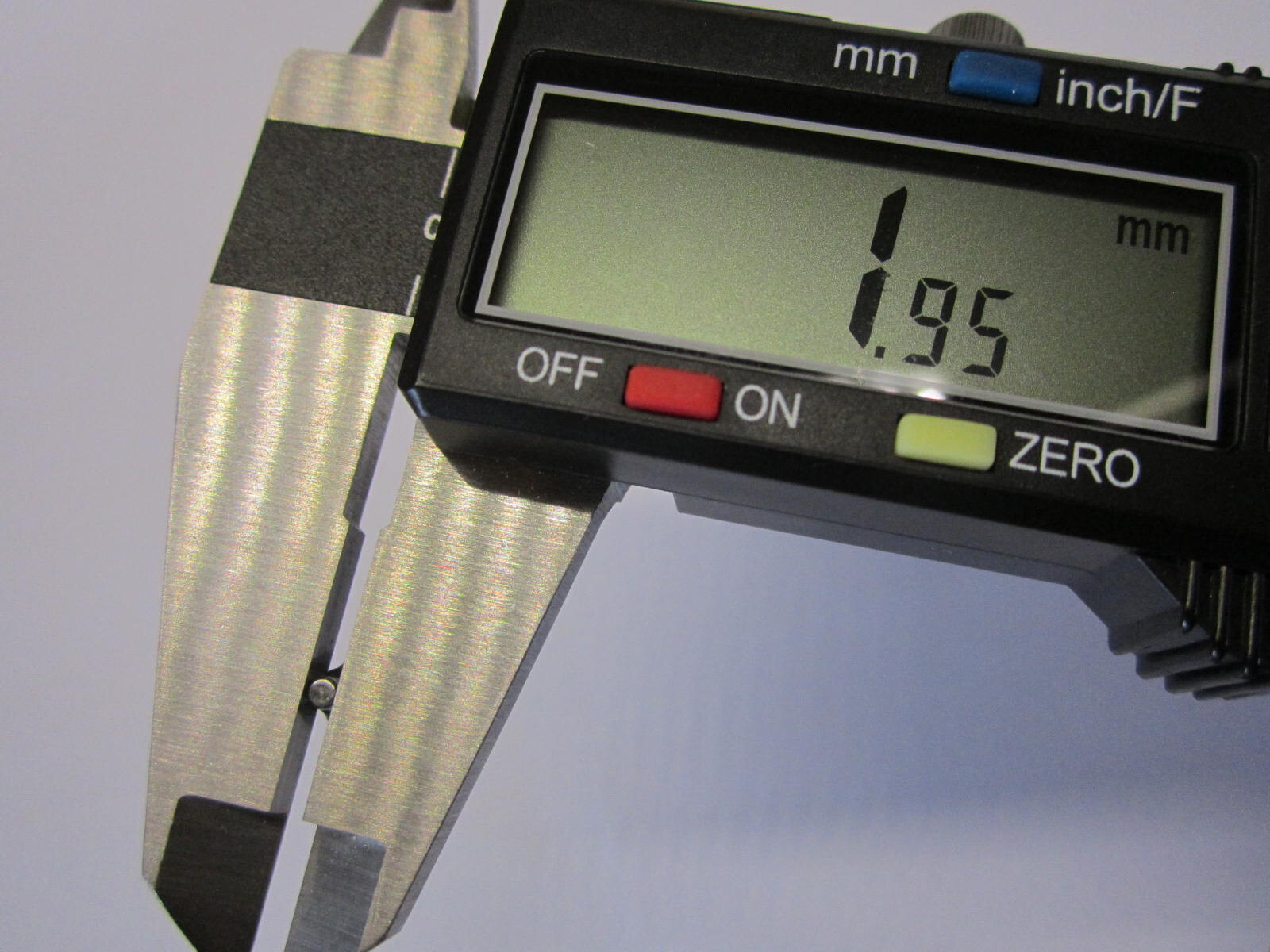 NEW '10X VIEWER DIOPTER EYEPIECE ADJUSTMENT RING' PART Bolex 16mm movie