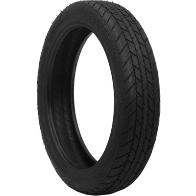 125/90R16 スペアタイヤ 80km/h 125/90R16 スペアタイヤ 80km/h Amazon.co.jp: コンチネンタル S