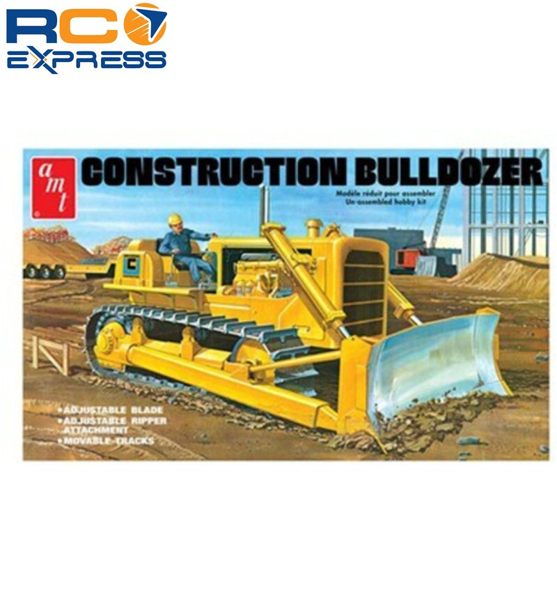 amt 1/25 デストロイヤー2 amt 1/25 デストロイヤー2 AMT White Freightliner 2-in-1 SC/DD