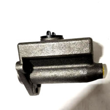 1939 1940 1941 1942 1943 1944 1945 1946 1947 1948 Ford Brake Car Master Cylinder