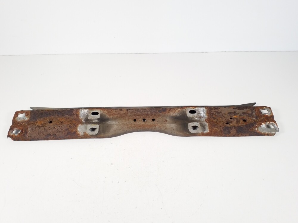 劇レアFanghany 1920年製 シルバー900 900 | Silver(シルバー