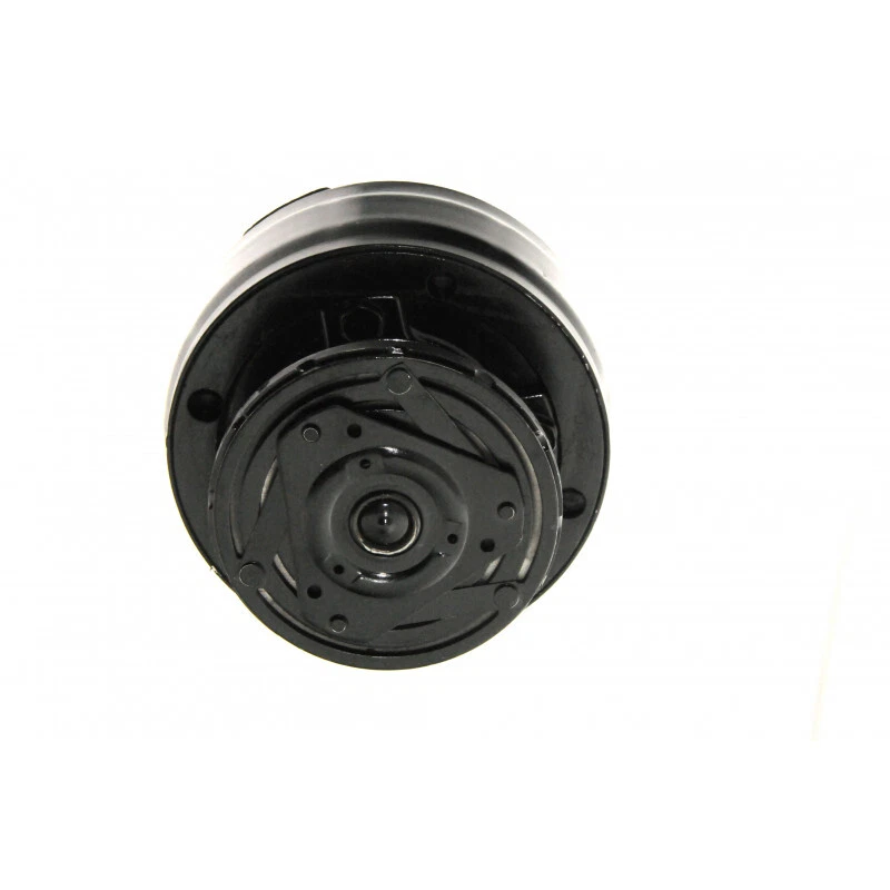 Compresor de aire acondicionado ACDelco 15-20285 19169404 para Chevrolet Córcega Blazer 84-93 Foto 2 de 4