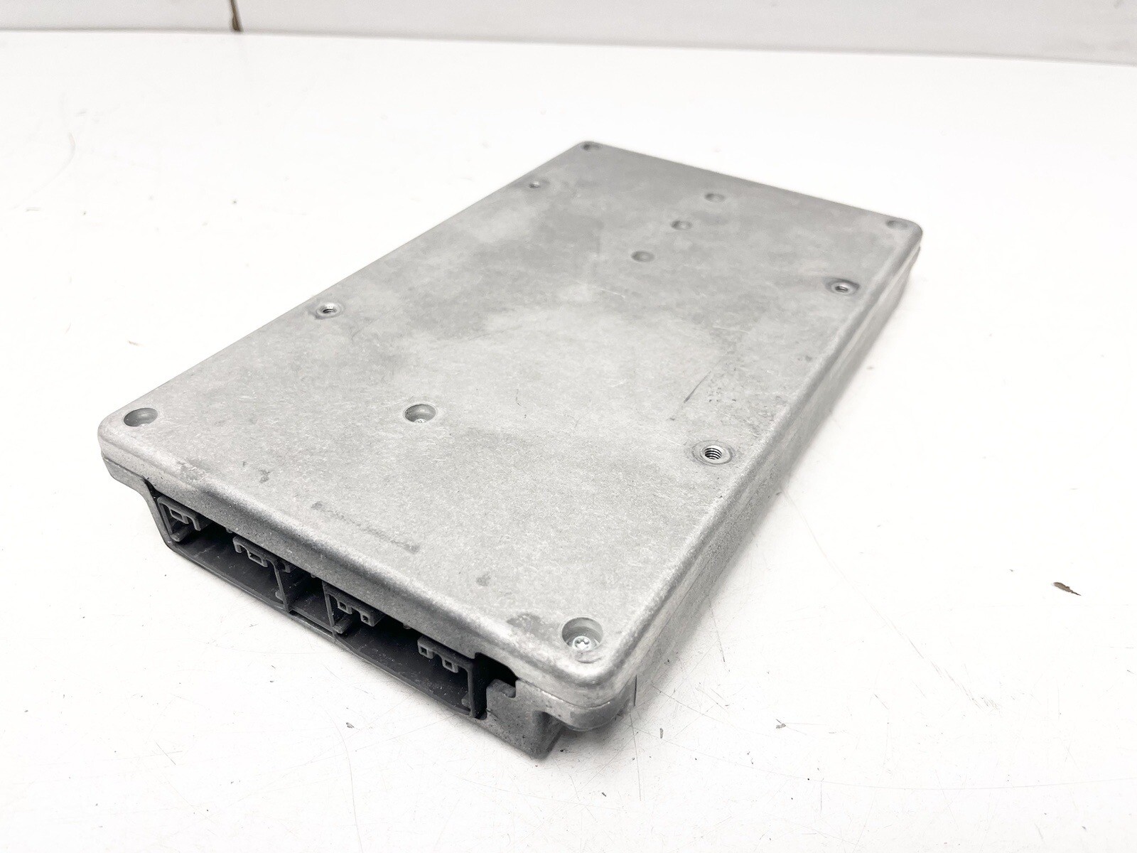 ⭐️2017-2020 MASERATI LEVANTE HARMAN KARDON PREMIUM SOUND AMPLIFIER CONTROL UNIT