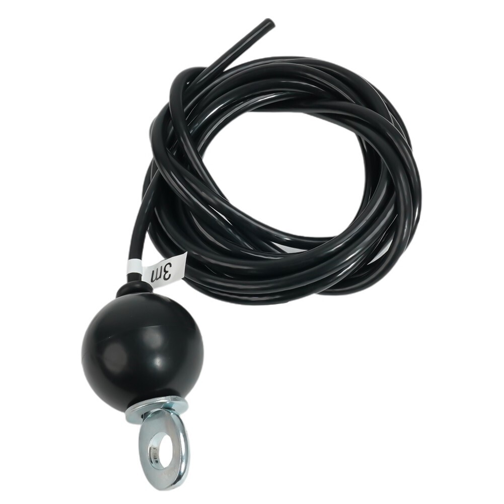 Gym Cable Pulley Meter Home Gym Replacement Cables, Adjustable