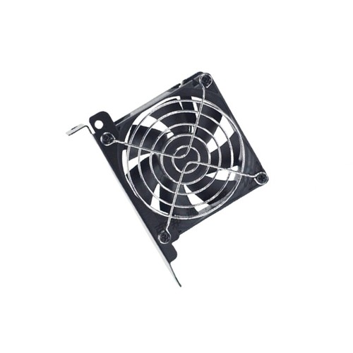 Efficient Graphics Card Fan Coolers 90mm/80mm Fan for Optimals Heat Dissipation - Afbeelding 30 van 30