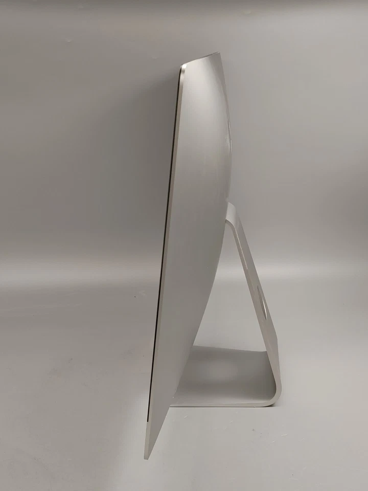 2017 iMac MNE92LL/A A1419 i5 3.4Ghz 27in 8GB RAM 32GB SSD + 1TB HDD - Image 4 of 4