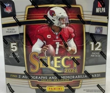 **50% OFF!!** 2021 Select Football Base Singles #1-300 - Complete Your Set