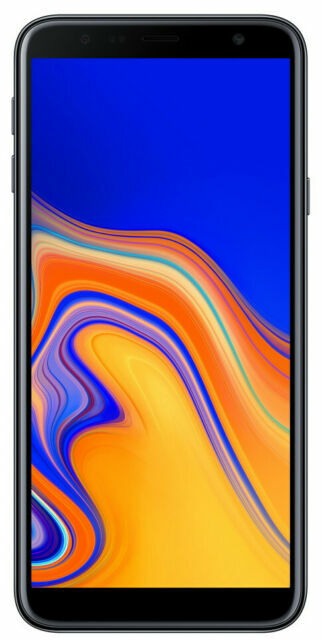 Image de téléphone