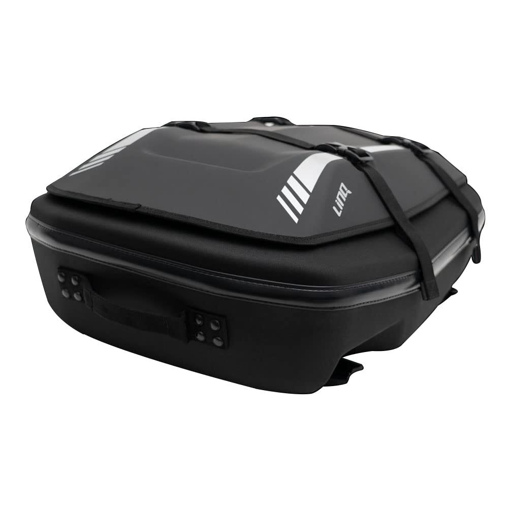Ski-Doo New OEM Bag_Storage Tunnel Linq, 860202444 | eBay