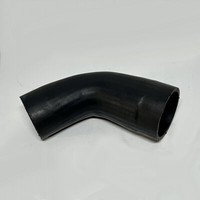 Flexibler Ansaugschlauch FüR Fiat Scudo - Ulisse FüR 1490872080
