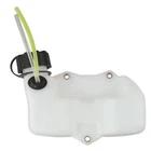 Fuel Tank Assembly For Kawasaki TH23 TH23V 51001-2329 Brush Cutter Hedge Trimmer