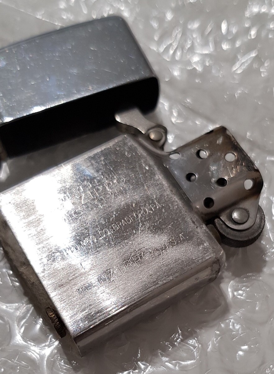 アメリカ ヴィンテージ エンボッサー スタンプ 03193 アメリカ ヴィンテージ エンボッサー スタンプ 03193