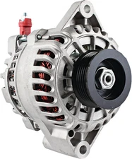 DB Electrical 400-14165 Mustang Alternator