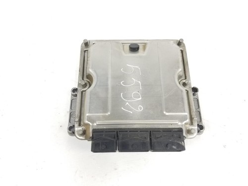 8200166362 Schalttafel Motor UCE 1875148 für RENAULT MEGANE I FASE 2 BERLINA - Bild 1 von 9