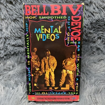 90s V系　平成　新潟　Belle Vue ベルビュー CD ジャメヴュー CD 90s V系 平成 新潟 Belle Vue ベルビュー CD ジャメヴュー
