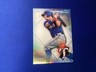 2021 Bowman Sterling Prospects Refractor #’d /199 Josh Jung #BSP-40