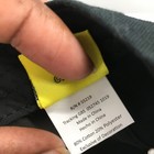 Foto 12 di 12