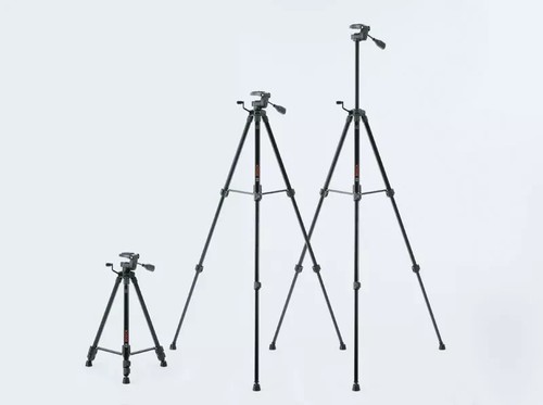 Bosch BT150 - 1/4 - Compact Tripod For Laser Levels - Picture 15 of 15