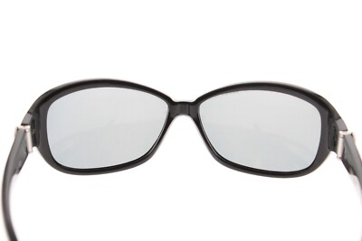 ?Kate Spade New YORK Jacqueline 8070P Sunglasses Kate Spade *SCRATCHED* Sunglasses Jacqueline/S 807P 60/14  main image 3