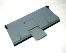 Canon Pixma MP830 Printer Paper Output Tray / Front Door Unit MP 830