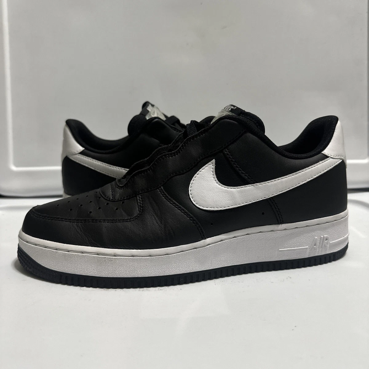 Nike Air Force 1 '07 LV8 Hangul Day for Sale | Authenticity