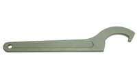 KrüMmerschlüSsel 45-52 FüR Simson S51 S50 SR50 S53 KR51 Schwalbe Star Sperber