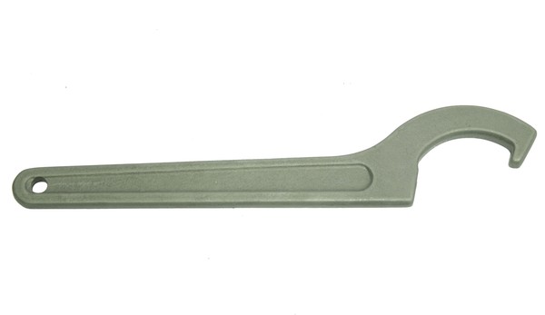 KrüMmerschlüSsel 45-52 FüR Simson S51 S50 SR50 S53 KR51 Schwalbe Star Sperber-image
