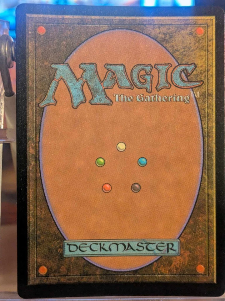 (Foil) [NM] MTG Japanese, Magic Origins, Woodland Bellower  - Image 2 of 2