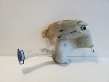 Ford Ecosport 2015 Wischwasserbehälter CN1517618AA VAL238804