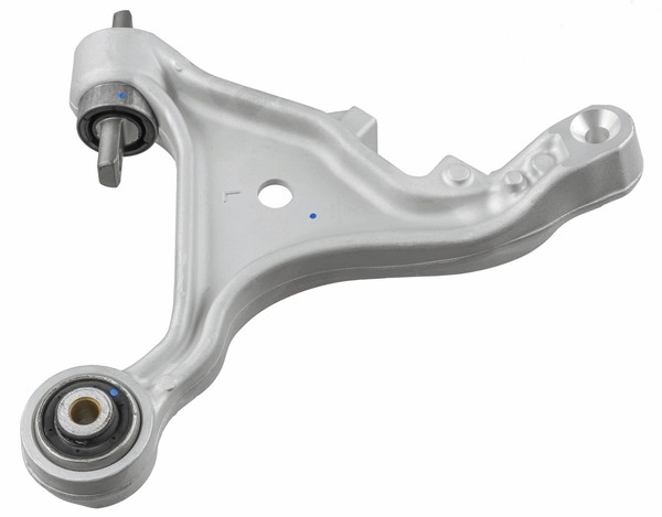 Querlenker Dreieckslenker Lemförder 35265 01 FüR Volvo 184 S80 Aluminium 1 CNG-image