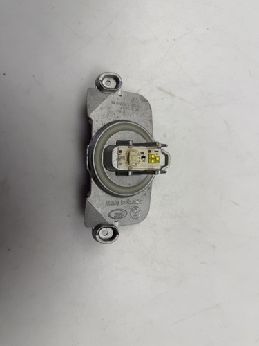 BMW 3er F30 F31 F34 F35 LED Scheinwerfer Steuergerät Modul 7213114000 STG1107P