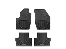 WeatherTech All-Weather Floor Mats - WTVB043170