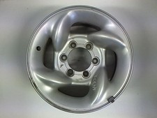 Jantes Hyundai GALLOPER