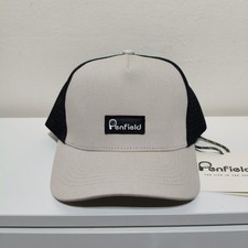 Penfield Cap Retail price £35