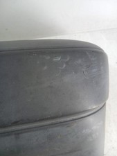 Baguette de porte Peugeot 306