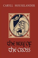 Caryll Houselander | The Way Of The Cross | Taschenbuch | Englisch (2021)