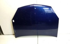 Capot Opel GT