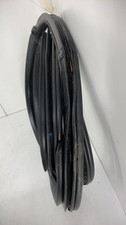 Joints Hyundai I30