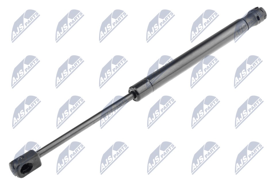 Original NTY Gas Spring Trunk/Cargo Space AE-ME-044 For MINI - Image 15