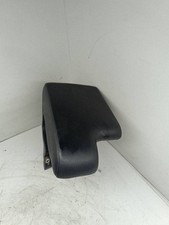 BMW 3 E36 1997 Armlehne 8132485 EDA14185
