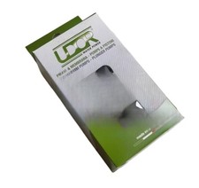 KIT109 6061B2 Water Seal Kit BKC3/30S BKL/44W Water Pump Parts