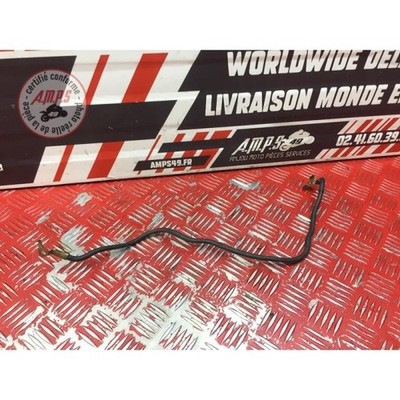 Massekabel Yamaha R1 2007 bis 2008 4C8