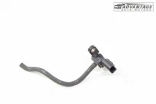 2019-2025 TOYOTA COROLLA MANIFOLD AIR MASS MAP ABSOLUTE PRESSURE SENSOR OEM